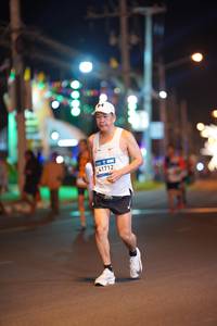 BIB: 
                            <button type="button" onclick="openModal(24605747)" class="btn btn-primary btn-sm float-right btn-popup" data-toggle="modal" data-target=".modal-high-quality">
                        <i class="fas fa-shopping-cart"></i> Add to Cart
                    </button>
                                            <button type="button" onclick="isThisMe(24605747, true)" class="btn btn-success btn-sm float-right btn-popup btn-isme hidden" data-toggle="tooltip" data-placement="bottom" title="นี่คือรูปของคุณใช่ไหม คลิกที่นี่เพื่อเอาเข้าอัลบั้ม">
                        <i class="fas fa-plus"></i> Add to album
                    </button>
                    <button type="button" onclick="isThisMe(24605747, false)" class="btn btn-warning btn-sm float-right btn-popup btn-isnotme hidden">
                        <i class="fas fa-ban"></i> Remove from album
                    </button>